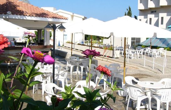 Kissos Hotel