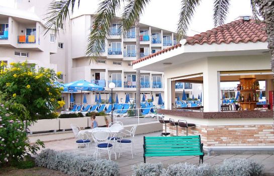 Kissos Hotel