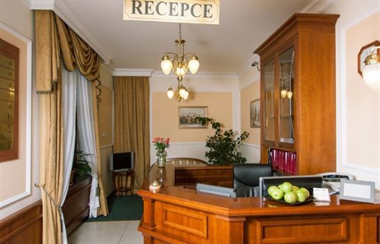 Detox Hotel Villa Ritter