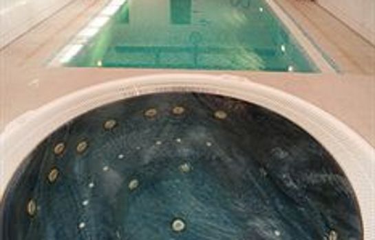 Detox Hotel Villa Ritter