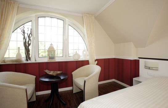 Zur Postkutsche Rudolf Bonkamp