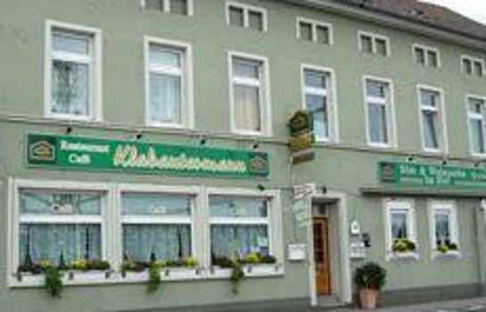 Klabautermann