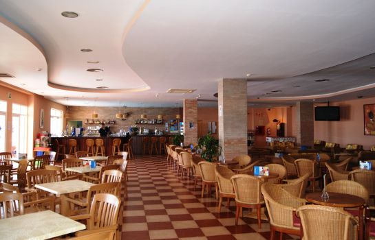 Best Benalmádena