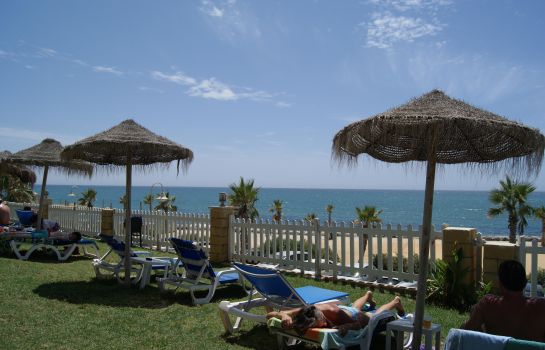 Best Benalmádena