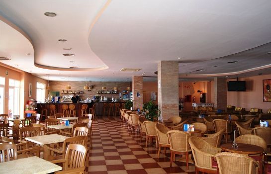 Best Benalmádena