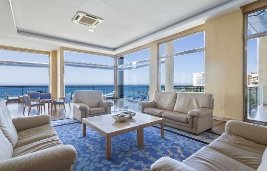 Best Benalmádena