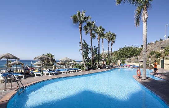 Best Benalmádena