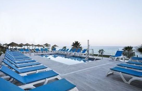 Best Benalmádena