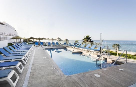 Best Benalmádena