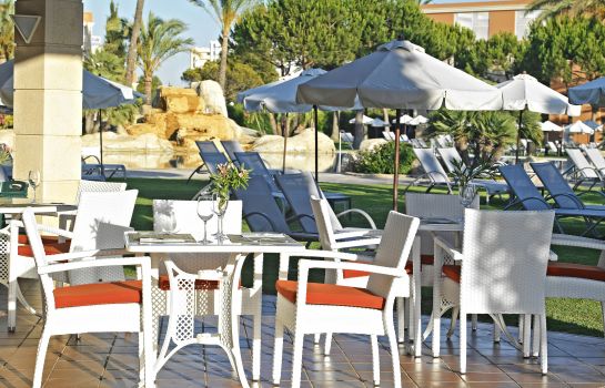 Hipotels Hipocampo Palace & SPA Hotel