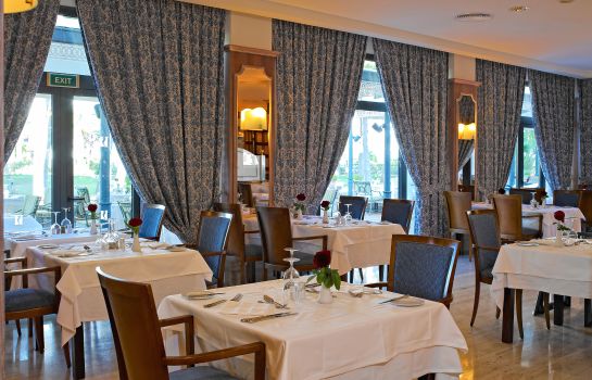 Hipotels Hipocampo Palace & SPA Hotel