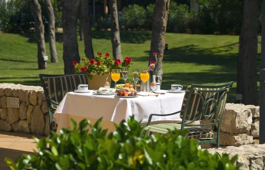 Hipotels Hipocampo Palace & SPA Hotel