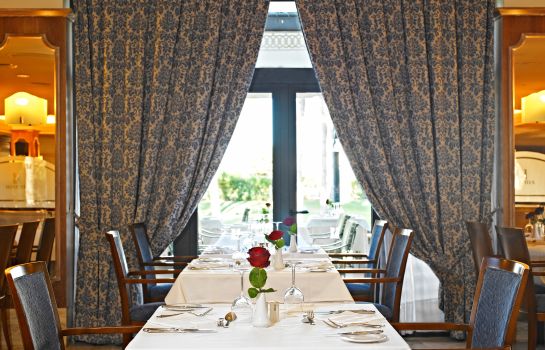 Hipotels Hipocampo Palace & SPA Hotel
