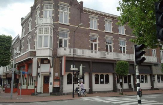 Corona Zeist