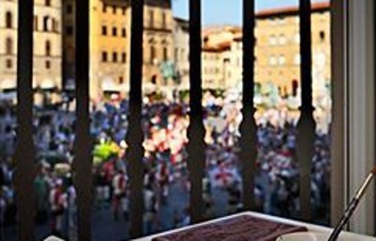 Relais Piazza Signoria