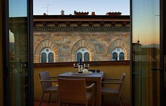 Relais Piazza Signoria