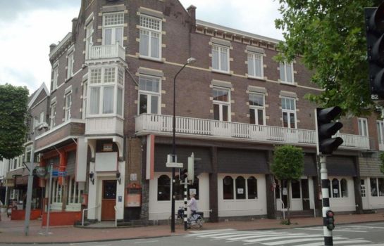 Corona Zeist