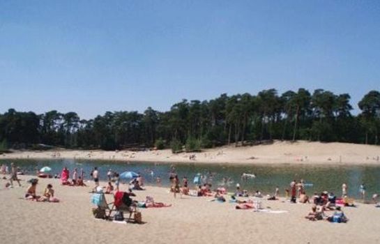 Corona Zeist