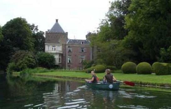Corona Zeist