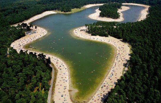 Corona Zeist