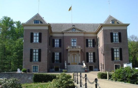 Corona Zeist