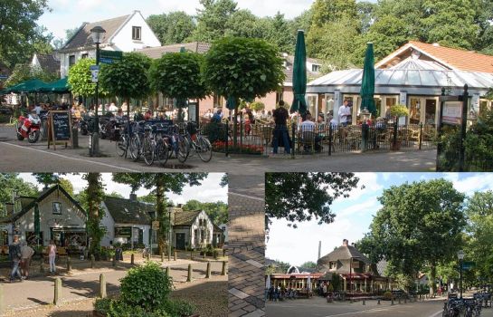 Corona Zeist