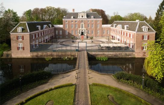 Corona Zeist