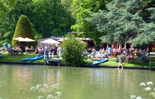 Corona Zeist