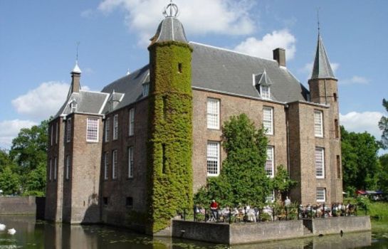 Corona Zeist
