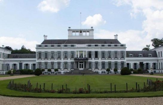 Corona Zeist