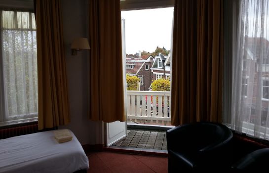 Corona Zeist