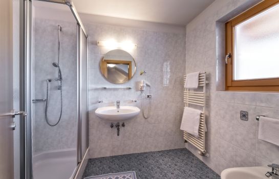 Elisabeth Hotel
