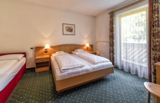 Elisabeth Hotel