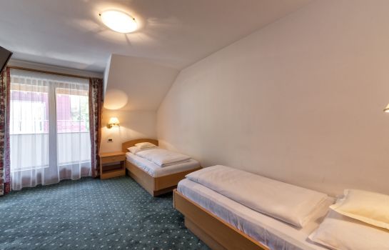 Elisabeth Hotel