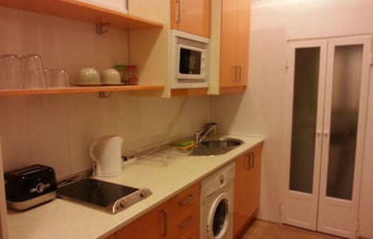 Flat5Madrid