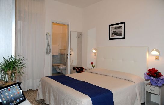 Hotel Astra