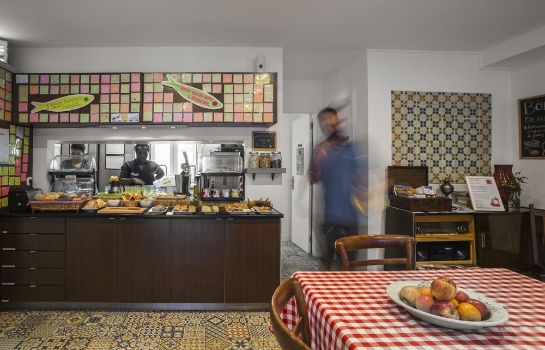 Casa do Patio by Shiadu