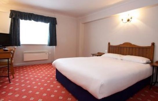 TRAVELODGE BIRMINGHAM KINGWINSFORD