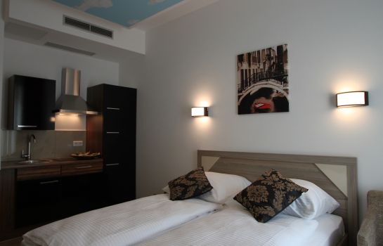 Kavun Hotel