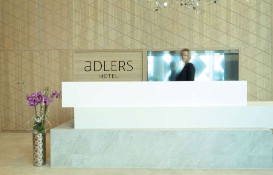 aDLERS