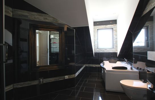 Kavun Hotel