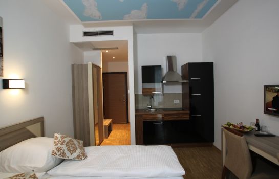 Kavun Hotel