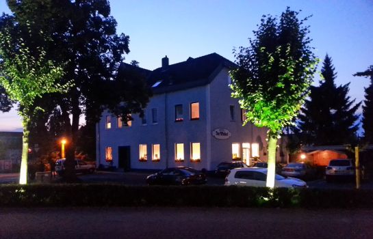 Hotel Im Winkel