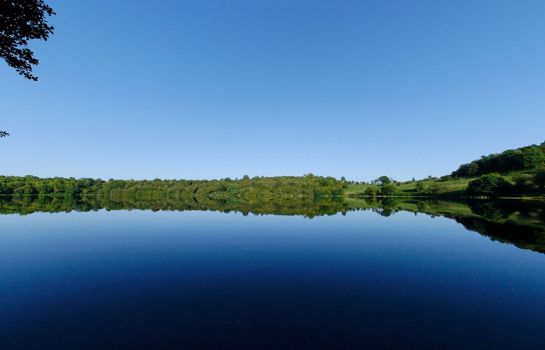 Maarberg Resort Ferienwohnungen