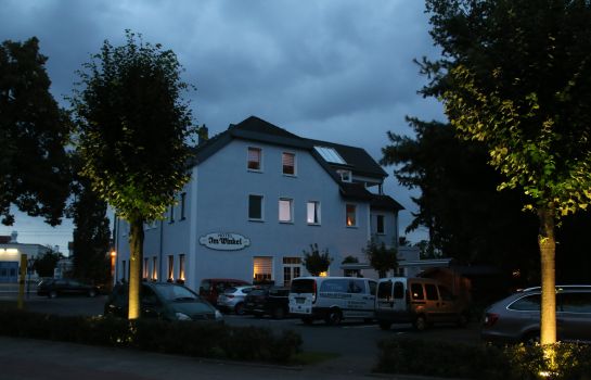Hotel Im Winkel