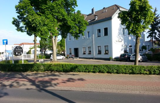 Hotel Im Winkel