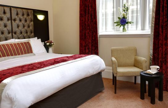 The Richmond