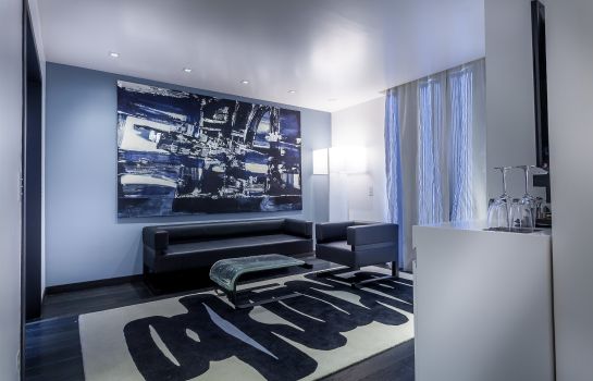 Hotel Felicien by Elegancia