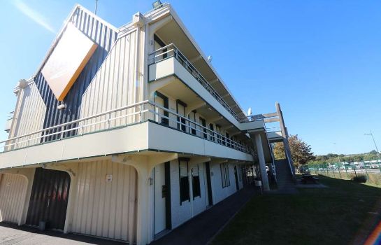 Première Classe LIMOGES NORD