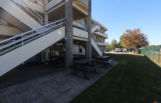 Première Classe LIMOGES NORD